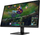 Monitor gaming HP, 27\", Full HD, i zi