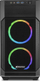 Kasë Sharkoon V1000 RGB, Mini Tower