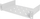 Set rrjeti Digitus Network Set, kabinet muri 10" 6U, 312 x 300 mm, gri