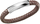 Byzylyk Calvin Klein KJ2BCB09020, 18.5 cm