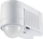 Sensor Infrared Maclean, Motion, MCE202