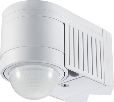 Sensor Infrared Maclean, Motion, MCE202