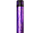 Sprej për flokë Kesastase Purple Vision, 300ml