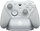 Гејмпад GameSir G7 Pro, со кабел за Xbox, безжичен за PC и Android, црн