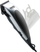 Makinë prerëse flokësh Wahl Home Pro Clipper, e zezë / argjendtë (09243-2216)