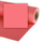 Letër sfondi Colorama 2.72x11m Coral Pink