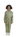Trenerka Set për Fëmijë, ADIDAS - IV9446