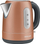 Çajnik Sencor SWK 1226GD, 2150W, 1.2 L, bakri