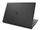 Лаптоп Dell Vostro 3420, 14" FHD, Core i5 1235U, 8GB RAM, 1TB SSD, Windows 11 Pro, црн