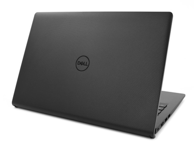 Лаптоп Dell Vostro 3420, 14" FHD, Core i5 1235U, 8GB RAM, 1TB SSD, Windows 11 Pro, црн
