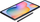 Tablet Samsung Galaxy Tab S6 Lite SM-P620, 10.4", 4GB/64GB, i hirtë (2024)