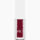 Vaj për buzë Catrice Glossin’ Glow Tinted, 070 Make A Move, 4 ml
