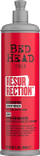 Balsam për flokë Tigi Bed Head Resurrection
