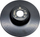 Disk prerës për dru Indian Professional Wood Disc, 125mm, hapje 22.2mm