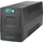 UPS Spacer Line Int SPUP-2000L-LIT01, 2000VA 1200W, 4 dalje Schuko, i zi
