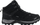 Çizme trekking CMP Rigel Mid M 3Q12947, ClimaProtect, për burra, të zeza
