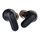 Dëgjuese Skullcandy Rail ANC, Wireless, të zeza