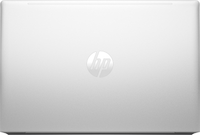 Laptop HP ProBook 440 G10, 14" FHD, i5 13-та генерација, 16GB 512GB, сребрен