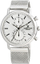 Orë dore Daniel Klein Exclusive DK11479-4