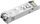 Modul SFP TP-Link Omada TL-SM311LS, 1000Base-LX, SMF 20 km, argjendtë