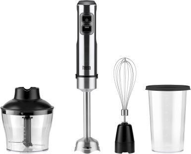 Set blender dore Teesa, i zi