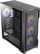 Kasë Antec AX90, Midi Tower