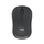 Maus Logitech M240, Bluetooth, i hirtë