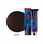 Bojë flokësh Wella Koleston Perfect 8/74, e përhershme, 60 ml, bjonde e çelët kuqe-kafe