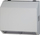 Kabinet rrjeti muror EFB Elektronik 691703VTS, çelik, IP20, i bardhë