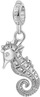 Varëse Rosato Seahorse Storie RZ042R