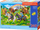 Puzzle Castorland Princess Horse Ride, 260 elemente