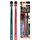 Set - brusha të dhëmbëve Curaprox 5460 Christmas Edition, 2 copë