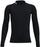 Детска блуза Under Armour, 1233596-11907709, Youth XL