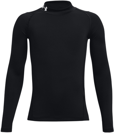 Детска блуза Under Armour, 1233596-11907709, Youth XL