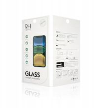 Xham mbrojtës OEM Tempered Glass 2.5D, për Google Pixel 10 Pro XL 5G, 9H, transparent