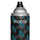 Sprej voluminoz për flokë MATRIX Vavoom Extra Full (Freezing Spray), 500 ml