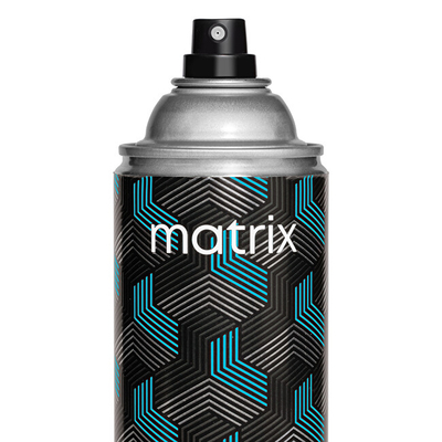Sprej voluminoz për flokë MATRIX Vavoom Extra Full (Freezing Spray), 500 ml