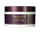 Krem për këmbë Margaret Dabbs 100 ml
