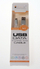 Kabllo Libox micro USB 1m