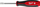 Gjemb vidash Milwaukee HOLLOWCORE Magnetic 4932479885, 5.5 mm