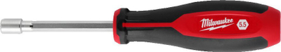 Gjemb vidash Milwaukee HOLLOWCORE Magnetic 4932479885, 5.5 mm