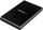 Disk USB 3.1 StarTech 2.5", i zi