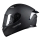 Helemte Motorri Fighter Zeze Matt M