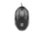 Maus Natec VIREO 2, USB Type-A, i zi