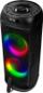 Kутија звучник Sven PS-770, Bluetooth, 100W, TWS, моќен бас