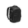 Çantë Manfrotto Advanced Gear M III, e zezë