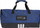 Çantë sportive Adidas 4Athlts Duffel IY1816, najlon, blu navy