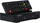 Decoder DVB T2 H265 HEVC HbbTV, LAN RJ45, USB HDMI
