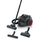 Fshese Elektrike Bosch Bgs21X320