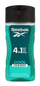 Xhel dushi Reebok Cool Your Body, 250 ml